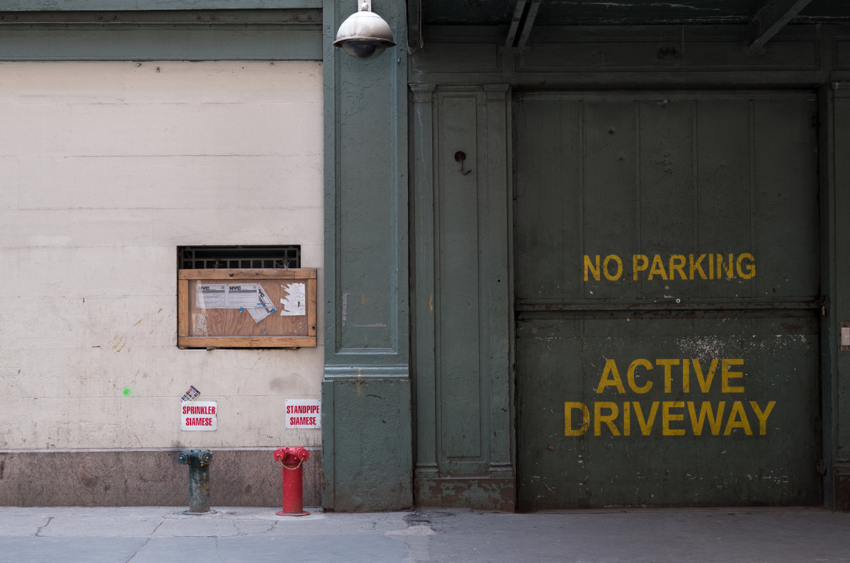 Leica X Vario (Typ 107), 28-70mm @ 70mm, 1/125th @ f/6.4, ISO 400