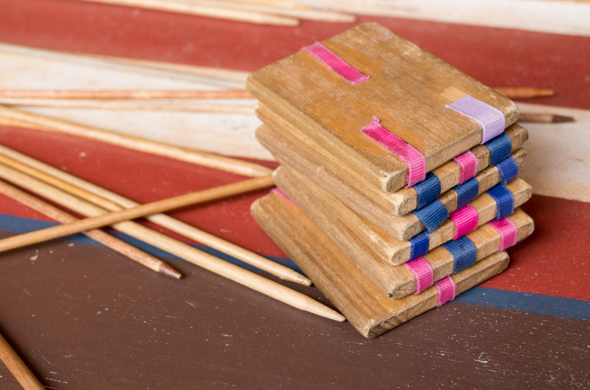 Leica X Vario (Typ 107), 28-70mm @ 70mm, 1/250th @ f/6.4, ISO 800 Click for 100% Crop