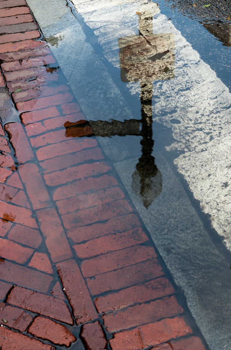 Leica X Vario (Typ 107), 28-70mm @ 70mm, 1/80th @ f/6.4, ISO 200