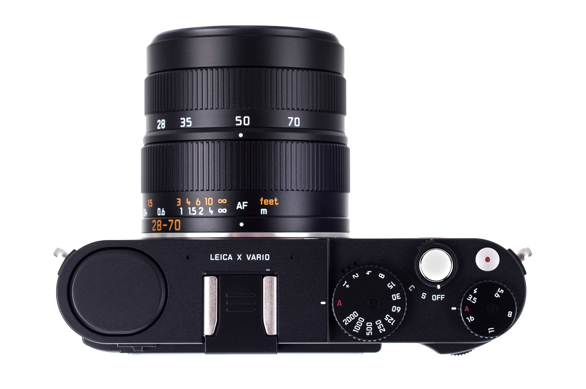 Leica_X_Vario-11