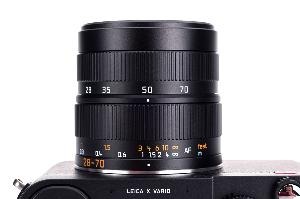 Leica_X_Vario-16