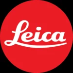 Leica Store Miami